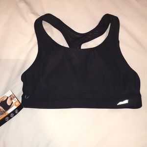 High impact Sports Bra NWT